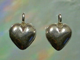 カレンシルバー 鈴チャーム No.191 ・1個