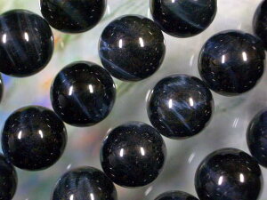 VR΃r[Yu[^CK[ACۋ16mmE1A40cm 25O