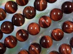 VR΃r[Ybh^CK[ACۋ12mmE1A40cm 34O