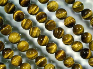 VR΃r[YCG[^CK[ACۋ8mmE1A40cm 50O