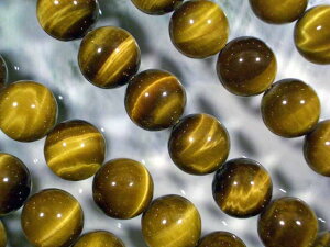 VR΃r[YCG[^CK[ACۋ12mmE1A40cm 34O