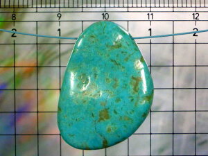 �V�R�΃A���]�i�^�[�R�C�Y�嗱21.6carat No.4