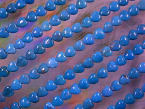 VR΃r[Y^[RCYn[g^ 6×6×3mmE1A40cm 66O