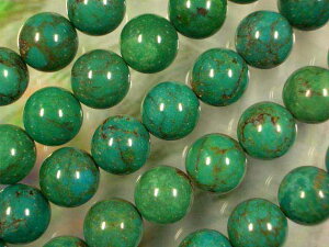 VR΃r[Y^[RCYۋ12mm No.1E1A40cm 34O