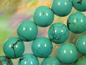 �V�R�΃r�[�Y�^�[�R�C�Y�ۋ�12mm No.2�E1�A��40cm 34�O��