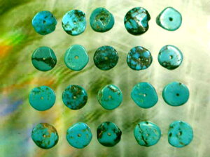 VR΃r[Y^[RCYRC(pCv) 10mm×3mmE1/4A10cm