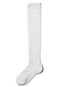 �mMARCOMONDE / New Classic�nsheer high socks 50 �V�A�[�n�C�\�b�N�X ���f�B�[�X ��22.5-24.5cm �S2�F ����50cm �}���R�����h