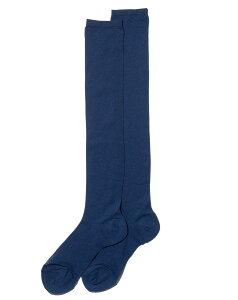 �mMARCOMONDE / New Classic�nsheer high socks 50 �V�A�[�n�C�\�b�N�X ���f�B�[�X ��22.5-24.5cm �S2�F ����50cm �}���R�����h