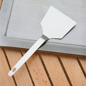 [N[|zz] XeX w o[xL[ Lv S AEghA BBQ  R DݏĂ SĂ 