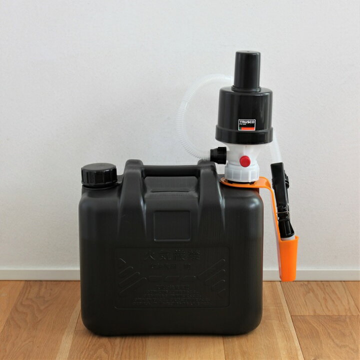 楽天市場 あす楽 ポリタンク 10l 灯油タンク キャンプ アウトドア おしゃれ おすすめ タンゲ化学工業 Asnt 灯油 タンク 携行 防災 石油ストーブ 灯油ストーブ 数量限定 日本製 ギフト プレゼント キャンプライフの店 Things By J