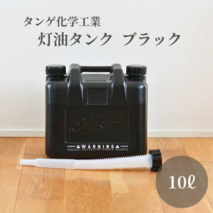 imgrc0118355244.jpg?fitin=720:720