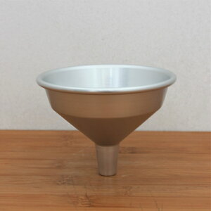 [N[|zz] Rl 9cm A}Cg 낤 傤 ㍇  t Xg[u ΖXg[u Xg[u