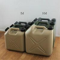 楽天市場 ポリタンク 扁平缶 5l キャンプ アウトドア おしゃれ おすすめ 瑞穂化成工業 灯油 タンク 携行 防災 石油ストーブ 灯油ストーブ ギフト プレゼント キャンプライフの店 Things By J