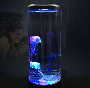  ANAE LED 铔NQ C~l[V NQ2C VR X^h^CṽRpNg ANAE   Cv ii