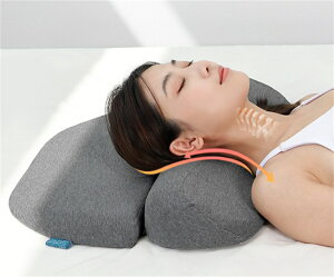 p܂ ᔽ  Ⴂ  s[ ᔽ܂ Q p Qp    Xg[glbN Lw p w Xgb` v[g pI  􂦂  M