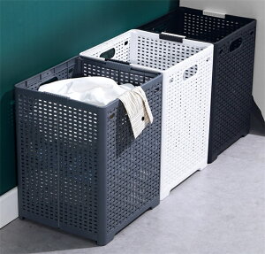 h[oXPbg ܂肽 LX^[ t X ubh h[Xg[W h[XNGAoXPbg h[ C[ [  E߂ 