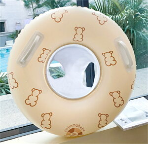 2024NŐV q  ̎q j̎q t xr[ 1-5 t[g ꕂ t Ԃ   LbY c  芴 ċx  V r[` v[ C 