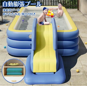 t@~[v[ O̗Vя 210cm PVCf ƗC ΍ ܂ݎ[   }V V C q LbY l ` [ LbY Ow ƒpv[ qpv[ L