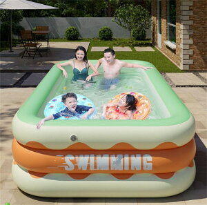 rj[v[ ^ v[ƒp qp SC LbY LbYv[ ܂肽ݎ ` t@~[v[@@GA[v[@Ԃp V SCt@d|vt@