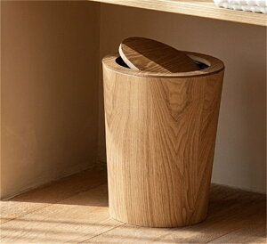 ؐS~ ؐ 12L ؖڒS~ _Xg{bNX WS~ Ȃ_Xg{bNX Ci[{bNXt Lb` rO[ gC  ʏp e ی^ Lb`S