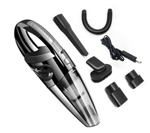 USB [d  J[N[i[ nCp[ y ^RpNg ~j|@ 120W