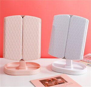 D~[ ~[ Oʋ LEDCgt~[ Cg~[ ㋾ ϋ OF LED~[ 邳 ^b`{^ ܂肽 hbT[ 270x̋ nCNIeB