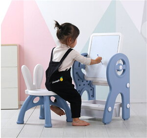 LbYe[uZbg G{[h qe[u  rfBOubN ςݖ G` {[h  mߋ