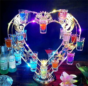 LEDOXI n[g^ eL[ϗ Jbvz_[ OXX^h LEDvfUC ㎩^ USB[d R[hX ȒP ͋C YN VN Nu JIP p[e