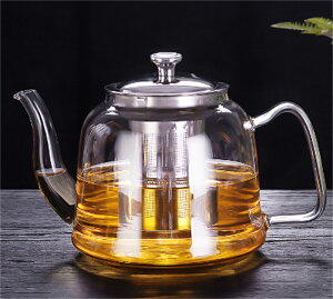 eB[|bg ϔMKX ϔMKX|bg }{ KXeB[|bg KX g|bg zEPC_KX sb`[ XeX̌^Wɂ  KX|bg ی^ g