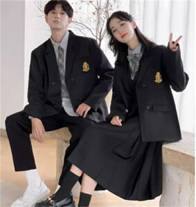 ƎX[c3_Zbg 4_Zbg ̎qj̎q  q   w w Z w Ǝ w q w ㉺ Z   Zbg XJ[g uU