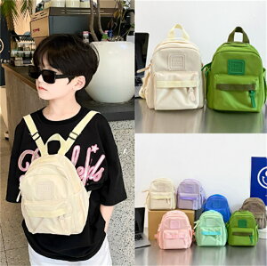 xr[ bN ꏡ݃bN 1 a v[g bN bNTbN ꐶ ꏡ݃Zbg ꏡݏ