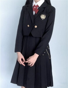 2024NŐVƎ w X[c ̎q w 150 160 165 WPbg s[X Vc { q qX[c fB[X  w Z ƎX[c tH[} X[c WjA 