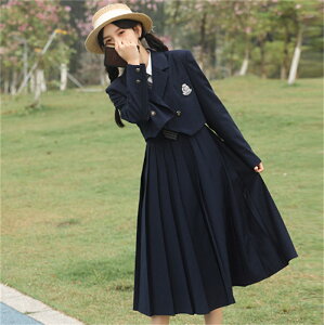 2024�N�ŐV�t�H�[�}�� �X�[�c �q���� ���̎q ���Ǝ� ���w�� ���f�B�[�X �X�[�c ���w�Z ������ ���Z�� 140 150 160 165 ���w�� 4�_�Z�b�g �L�b�Y �����s�[�X ���w�Z���Ǝ��X�[�c ���� �t�H�[�}�� �W