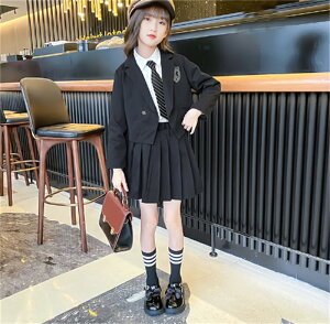 2024NŐV tH[} X[c 4_Zbg ̎q Ǝ w ̎qX[c v[cXJ[g qX[c wZ  Z 120 130 140 150 160 170 w LbY q wZƎX[