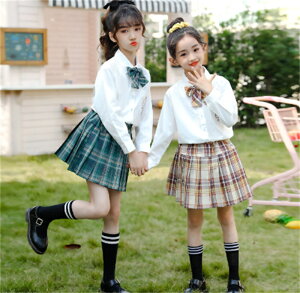 ̎qX[c Ǝ w 3_Zbg w v[cXJ[g  Vc tH[} X[c ̎q wZ  Z 120 130 140 150 160 170 w LbY q wZƎ X[