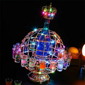 LEDOXCbN I  LED{g̕\I Jtȉ]bN ͋C[g LEDOX ͋C KTViCgNu  oC Nu p[eB[ ݉Q[ 