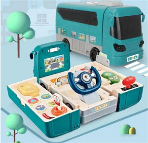 HoX ό` Ԃ 2in1oX @\ oXRNV DIY~jJ[ oX͌^ yoX Ԗ͌^ ͌^  mߋ j̎q a ̎q  v[g 