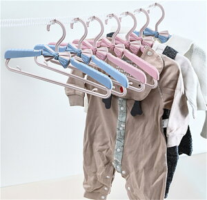 qpnK[@nK[ q LbYnK[ LbYp vX`bNnK[ Ԃ  킢