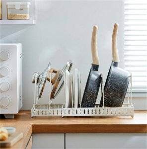 tCpbN Lk ؂胉bN Lb`[bN tCp[ Wu 7{d؂p[ct tCpH Lb`pi W[ ֗ X^h e [ 䏊pi 