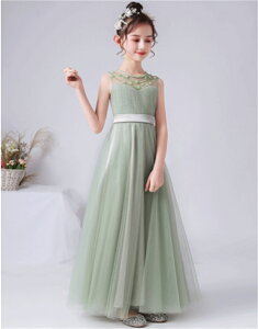 WjA qhX O LbY hX sAm\ w Z 150 160 170 s[X t s[X Vv O q hX I[_[ Ch hX q sAm \ q