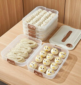 LqP[X ⓀLqP[X Xg[W [ dqWΉ ⓀΉ 1w 2w 3w 4w e ^ ^ [{bNX ①{bNX {bNX M[UP[X ⓀLq ^ ƒ