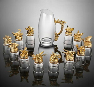 fJ^[ @CfJ^Zbg@CfL^ ĒOX COXZbg {OX@MtgpbN 12@@ ⊴OX OX OXi@Zbg