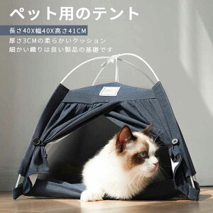 }\yP5{zybgp̃eg I[V[Y ybg hbOnEX ybgp  nEX xbh  ybg  L  ˂ ybgeg LbgnEX jo