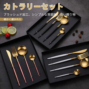 }\yP5{zJg[Zbg 304XeX@Jg[Zbg Jg[ Jg[Zbg tH[N iCt fU[gXv[ Jg[Zbg Jg[Zbg H 