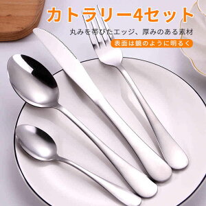 }\yP5{zJg[Zbg Jg[4Zbg Jg[Zbg Jg[Zbg Jg[ Jg[Zbg tH[N iCt fU[gXv[ Jg[Zbg Jg