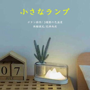 }\yP5{zȃv {^/ 3ނ̐Fx ɒ/[}p v xbhTCh e[uCg ^b`ZT[ Q rO CeA Cg X^hC