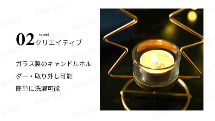 楜倩åžå Žããã£ã³ãã«ãã«ããŒè£
食å ãã£ã³ãã«ãã«ã㌠æäœã é¬é