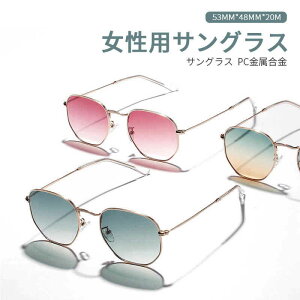 }\yP5{zTOX fB[XTOX pTOX obNCg ῂ OJbg fB[X Ό P[Xt OJbg  hCu