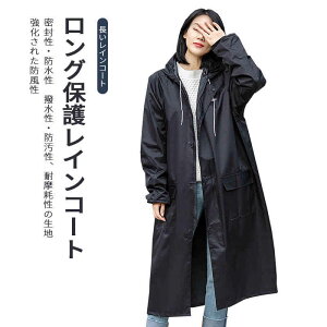 }\yP5{zOی샌CR[g h  h CR[g |` CEFA  fB[X Y oCN Z j̎q RpNg [ h 