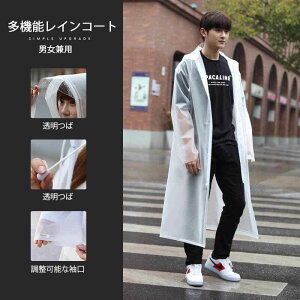 }\yP5{z@\CR[g ] OJWbp[ CR[g |` CEFA  fB[X Y oCN Z j̎q Sh RpNg [ h